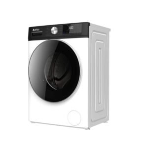 lavadora artica al81400afn/aquaplus8ab 8k 1400r bca clase/a