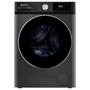 lavadora artica al91400afdi/aquaplus9adi 9k 1400r clase/a