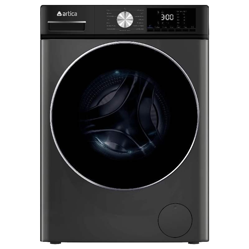 lavadora artica al91400afdi/aquaplus9adi 9k 1400r clase/a