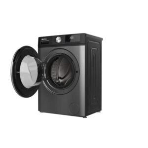 lavadora artica al91400afdi/aquaplus9adi 9k 1400r clase/a