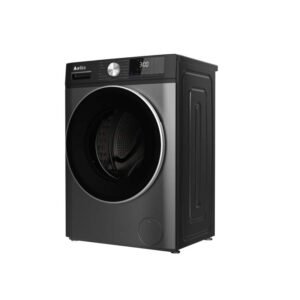 lavadora artica al91400afdi/aquaplus9adi 9k 1400r clase/a