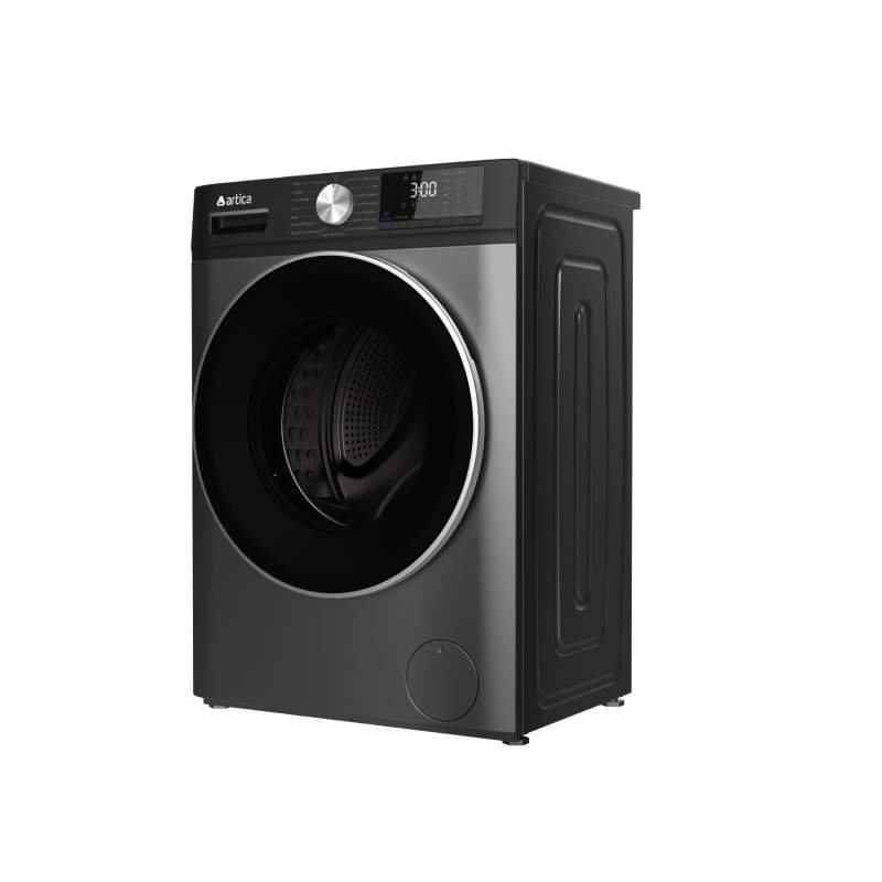 lavadora artica al91400afdi/aquaplus9adi 9k 1400r clase/a - Imagen 3
