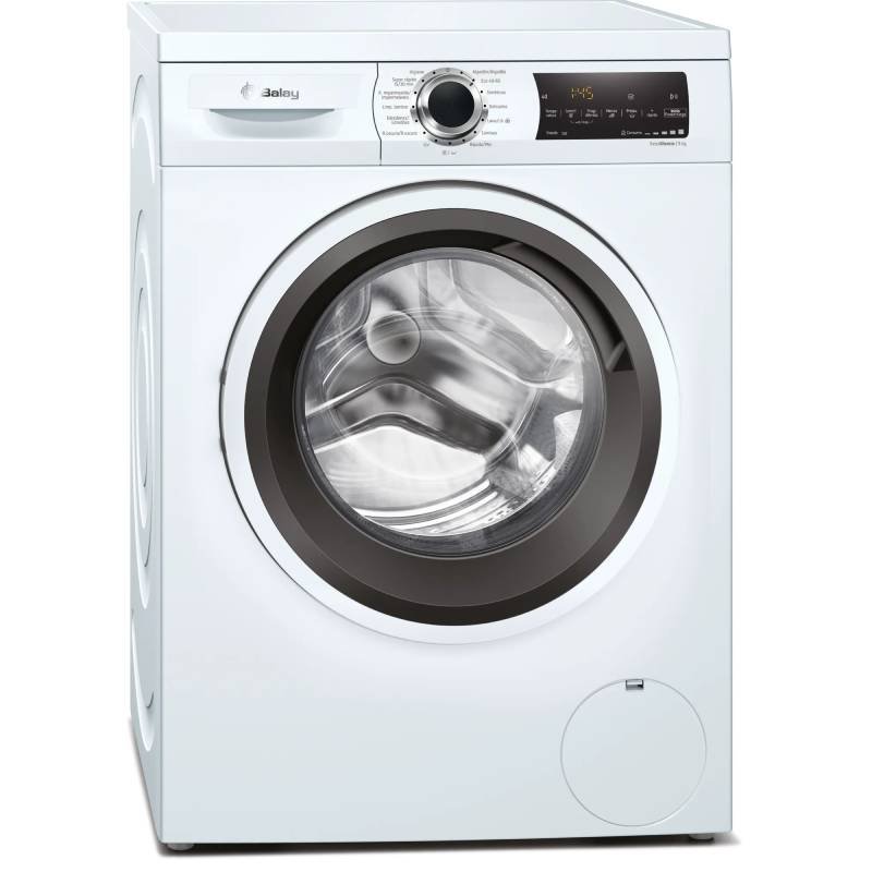 lavadora balay 3ts993bp 9k 1200r bca clase/a