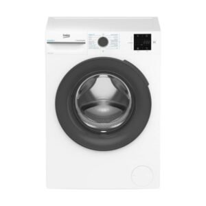 lavadora beko lvd. beko vbm3wft310413wa 10k 1400r dsp energyspin exclusiva