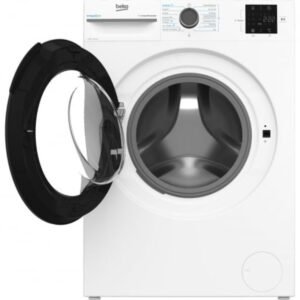lavadora beko lvd. beko vbm3wft310413wa 10k 1400r dsp energyspin exclusiva