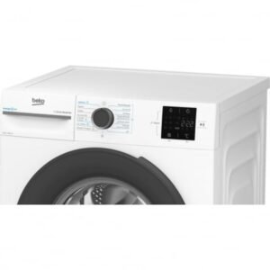 lavadora beko lvd. beko vbm3wft310413wa 10k 1400r dsp energyspin exclusiva