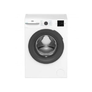 lavadora beko vbm3wft39413wa 9k 1400r dsp energyspin exclusiva