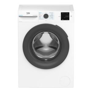 lavadora beko vbm3wfu37213wa 7k 1200r dsp energyspin exclusiva