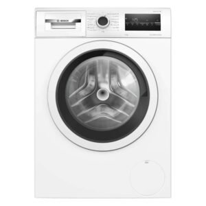 lavadora bosch wan24272es 8k 1200r bca