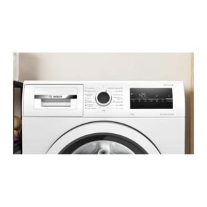 lavadora bosch wan24272es 8k 1200r bca