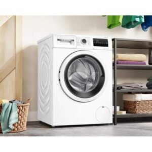 lavadora bosch wan24272es 8k 1200r bca
