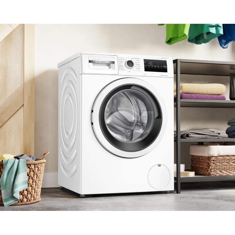lavadora bosch wan24272es 8k 1200r bca - Imagen 4