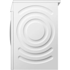 lavadora bosch wuu28t63es 8k 1400r blanca clase/a