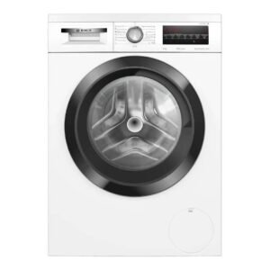 lavadora bosch wuu28t68es 9k 1400r clase/a
