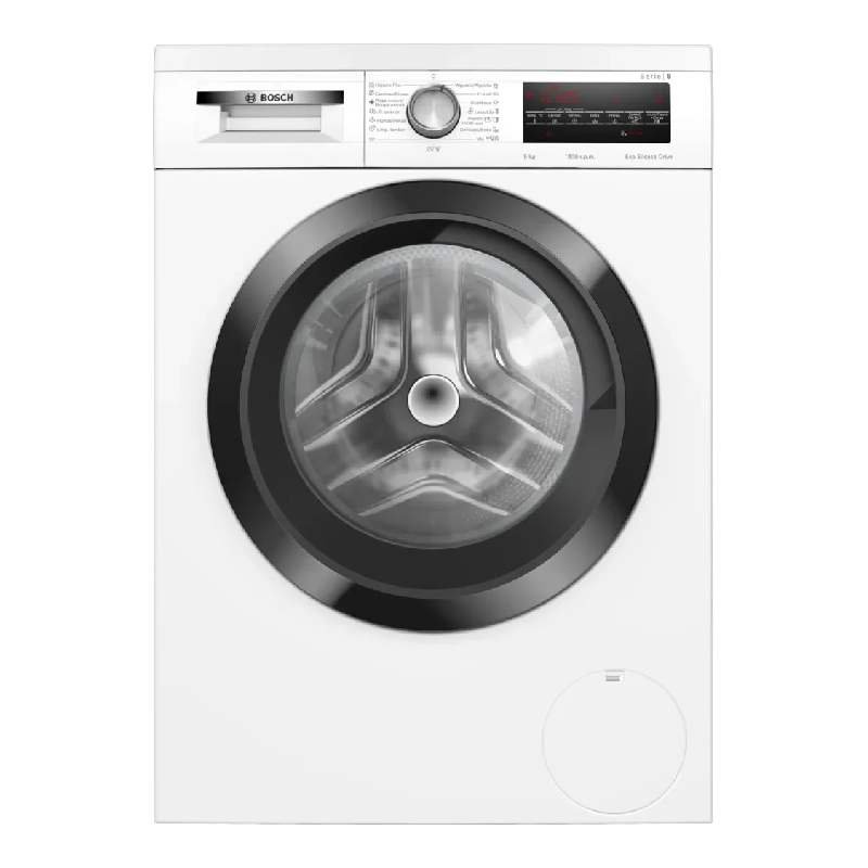 lavadora bosch wuu28t68es 9k 1400r clase/a