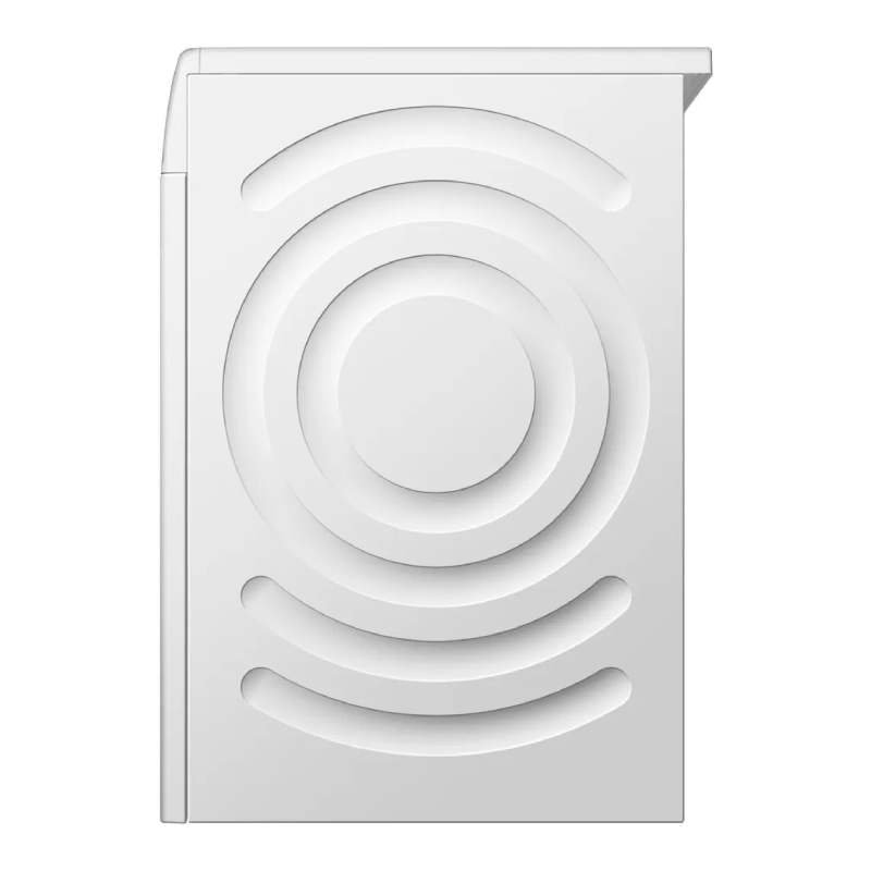 lavadora bosch wuu28t68es 9k 1400r clase/a - Imagen 2