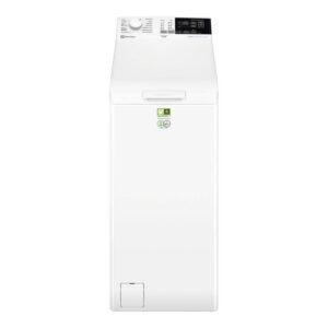 lavadora c/s electrolux en6t4722nf 7k 1200r bca