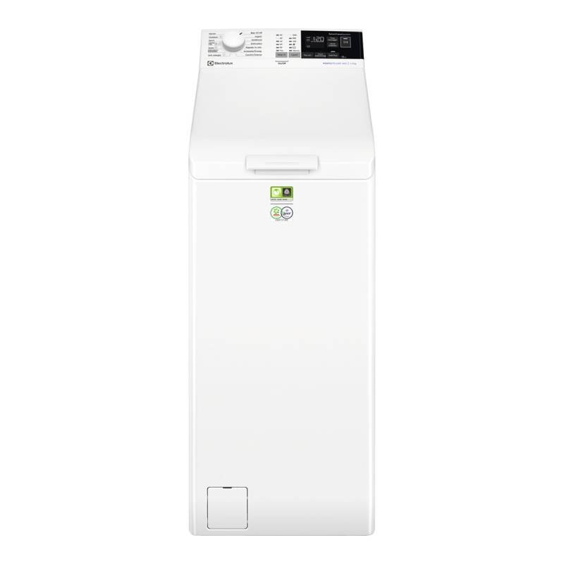 lavadora c/s electrolux en6t4722nf 7k 1200r bca