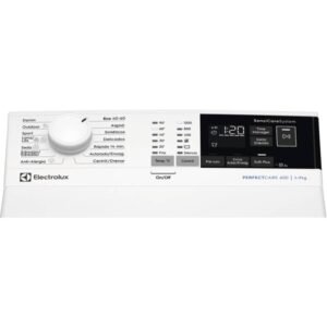lavadora c/s electrolux en6t4722nf 7k 1200r bca