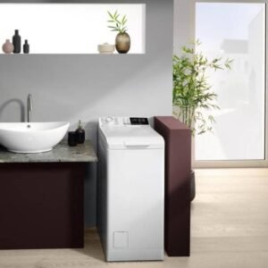 lavadora c/s electrolux en6t4722nf 7k 1200r bca