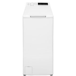 lavadora c/sup. artica al71200ctb 7k 1200r bco