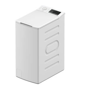 lavadora c/sup. artica al71200ctb 7k 1200r bco