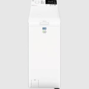 lavadora c/superior aeg lta6g7331e 7k cs 1300r bca