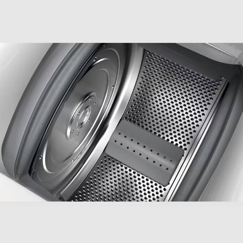lavadora c/superior aeg lta6g7331e 7k cs 1300r bca - Imagen 4
