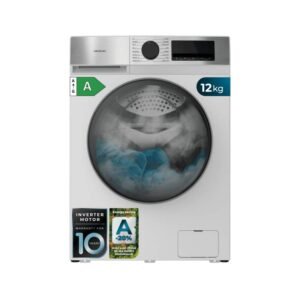 lavadora cecotec a01_eu01_[LTG_SITE_PHONE]kg 1400rpm clase/a-20