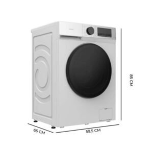 lavadora cecotec a01_eu01_[LTG_SITE_PHONE]kg 1400rpm clase/a-20