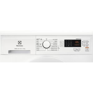lavadora electrolux ea2f6820cf 8k 1200r bca tapa ext clase/a