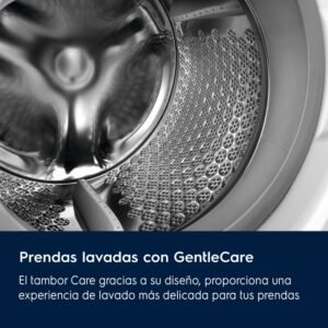 lavadora electrolux ea2f6820cf 8k 1200r bca tapa ext clase/a