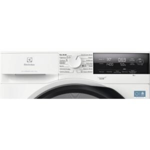 lavadora electrolux efi7394n2b 9k 1400r dsp bca