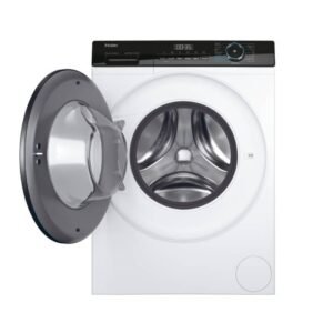 lavadora haier hw100b14939ib 10k 1400r bca stteam