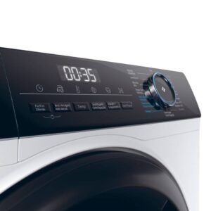 lavadora haier hw100b14939ib 10k 1400r bca stteam