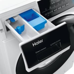 lavadora haier hw100b14939ib 10k 1400r bca stteam