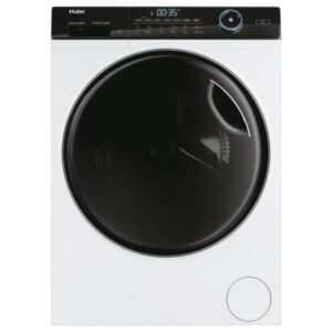 lavadora haier hw100b14959u1s 10k 1400r bca abt steam