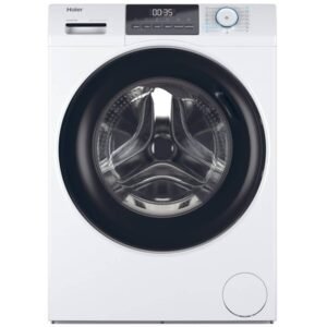 lavadora haier hw80bp14929as 8k 1400r bca abt steam