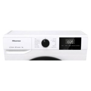 lavadora hisense 7kg wf1g7021bw 7k 1200r