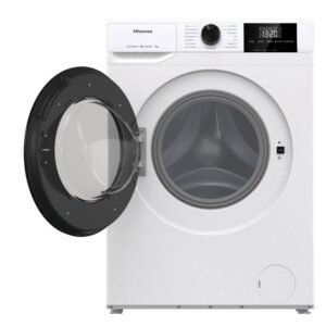 lavadora hisense 7kg wf1g7021bw 7k 1200r