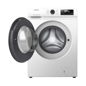 lavadora hisense wf1q9041bw 9k 1400r bca