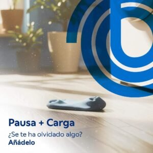 lavadora integrable balay 3ti983b 8k 1200rpm dsp c