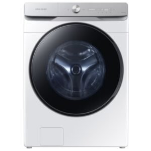 lavadora samsung wf20dg8650bwu3 20k 1100r dsp bca
