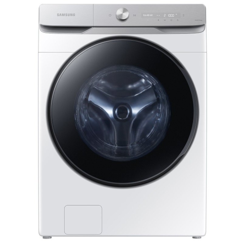 lavadora samsung wf20dg8650bwu3 20k 1100r dsp bca