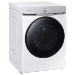 lavadora samsung wf20dg8650bwu3 20k 1100r dsp bca