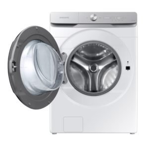lavadora samsung wf20dg8650bwu3 20k 1100r dsp bca