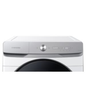 lavadora samsung wf20dg8650bwu3 20k 1100r dsp bca