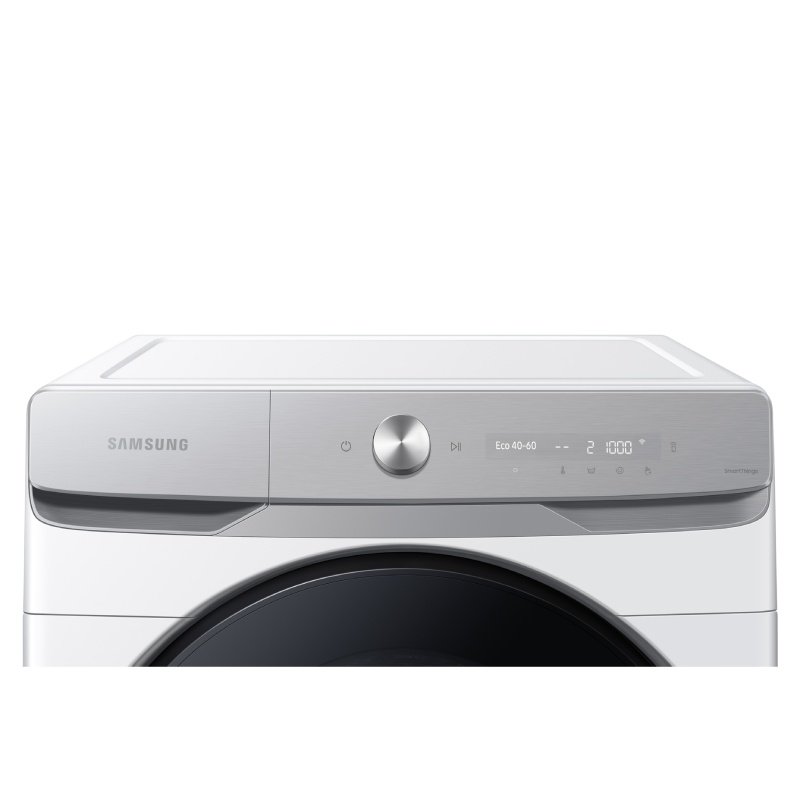 lavadora samsung wf20dg8650bwu3 20k 1100r dsp bca - Imagen 4
