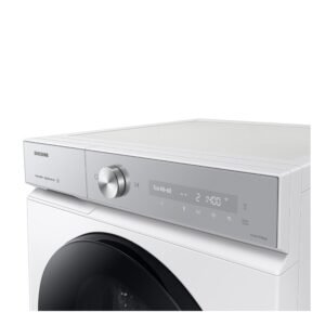 lavadora samsung ww11db8b95ghu3 11k 1400r ecb bca a