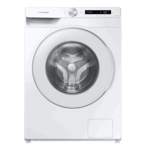 lavadora samsung ww12t504dtw 12k 1400r bca